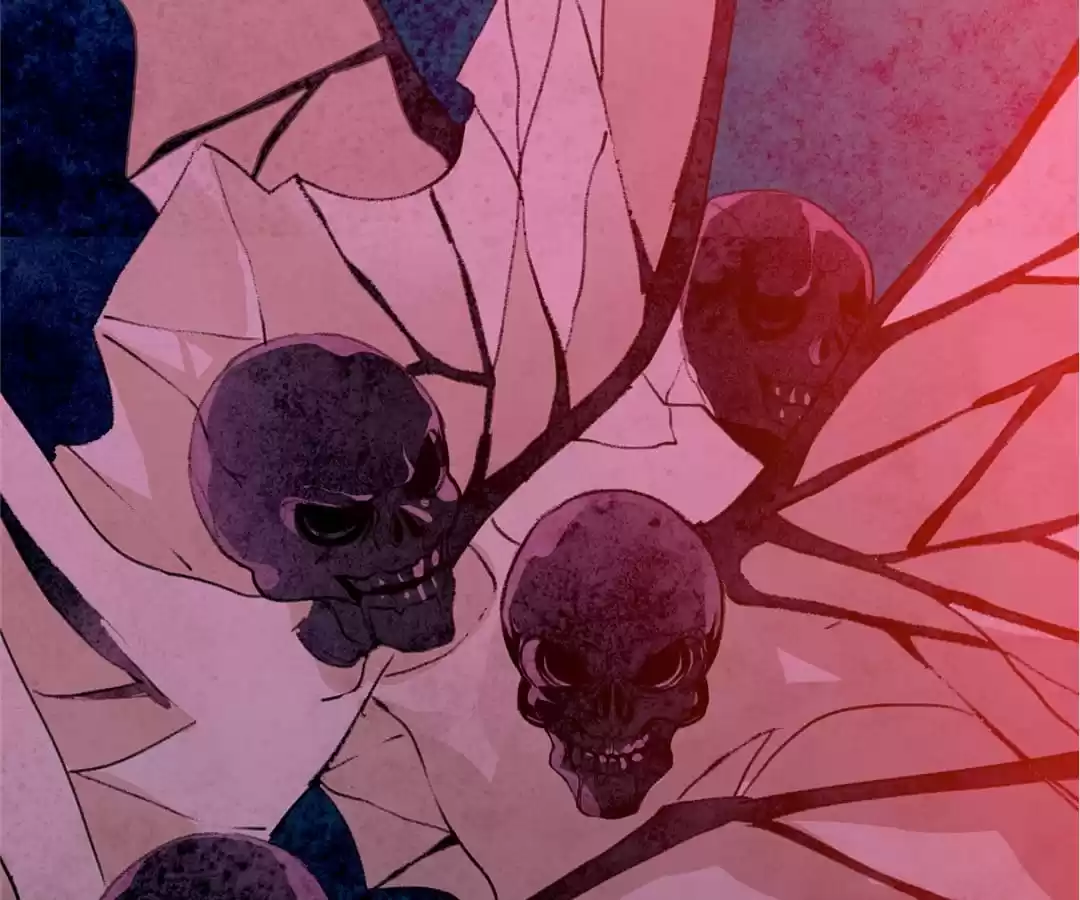 BetweenÂ LipsÂ andÂ Teeth Chapter 95 page 75 - 