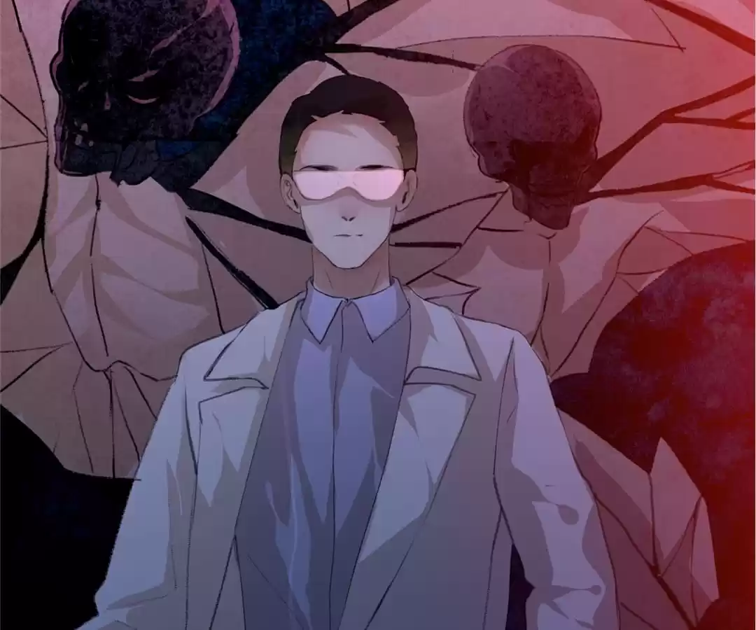 BetweenÂ LipsÂ andÂ Teeth Chapter 95 page 76 - 