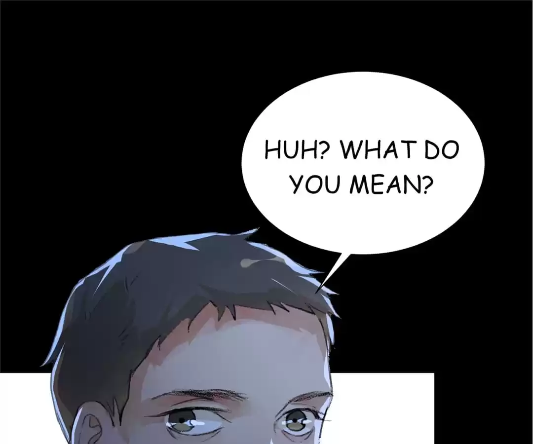 BetweenÂ LipsÂ andÂ Teeth Chapter 96 page 11 - 