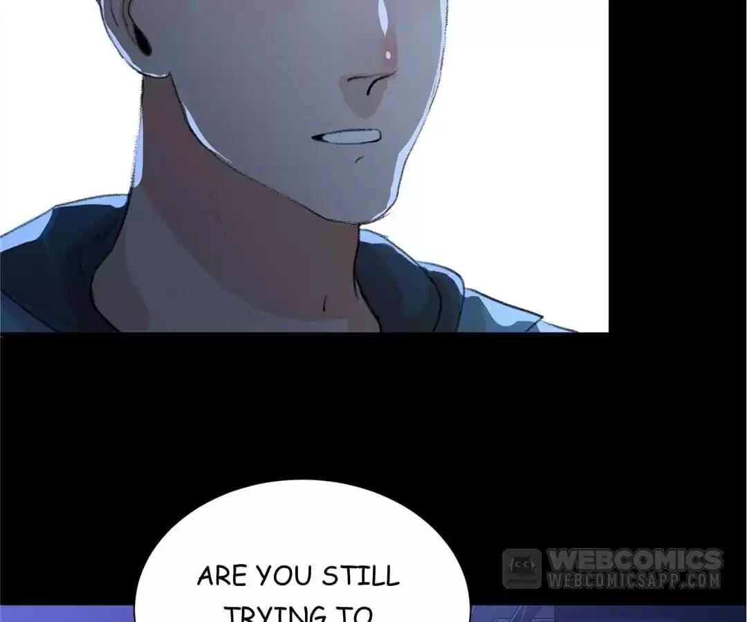 BetweenÂ LipsÂ andÂ Teeth Chapter 96 page 12 - 