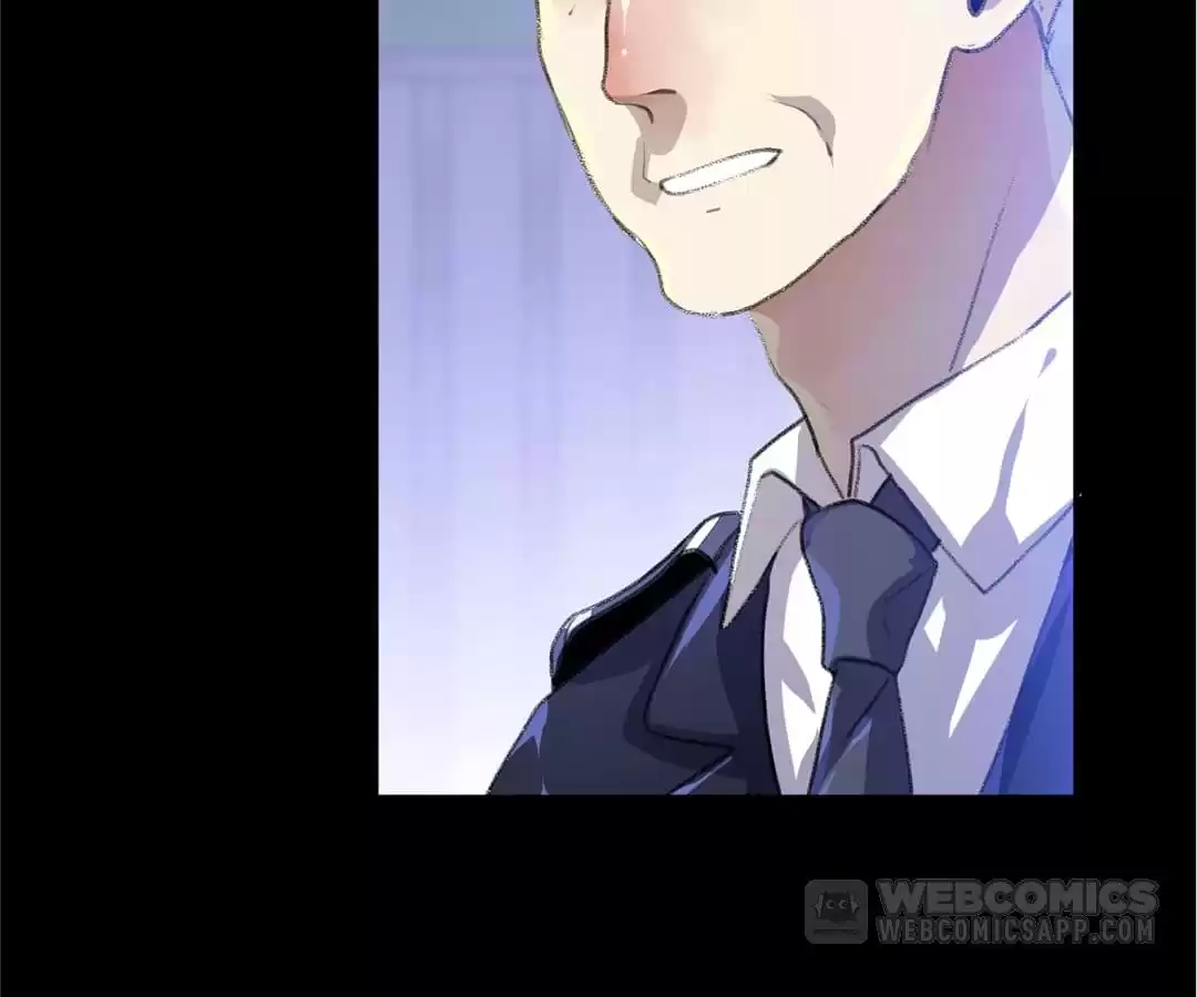 BetweenÂ LipsÂ andÂ Teeth Chapter 96 page 21 - 