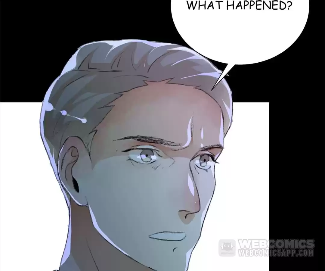 BetweenÂ LipsÂ andÂ Teeth Chapter 96 page 24 - 