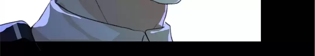 BetweenÂ LipsÂ andÂ Teeth Chapter 96 page 25 - 