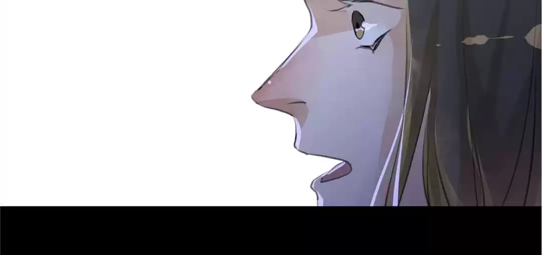 BetweenÂ LipsÂ andÂ Teeth Chapter 96 page 31 - 