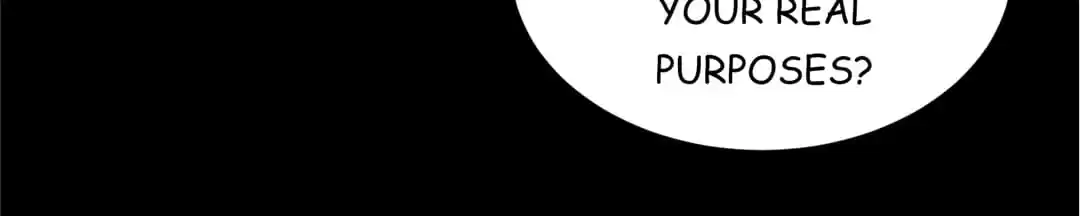 BetweenÂ LipsÂ andÂ Teeth Chapter 96 page 36 - 