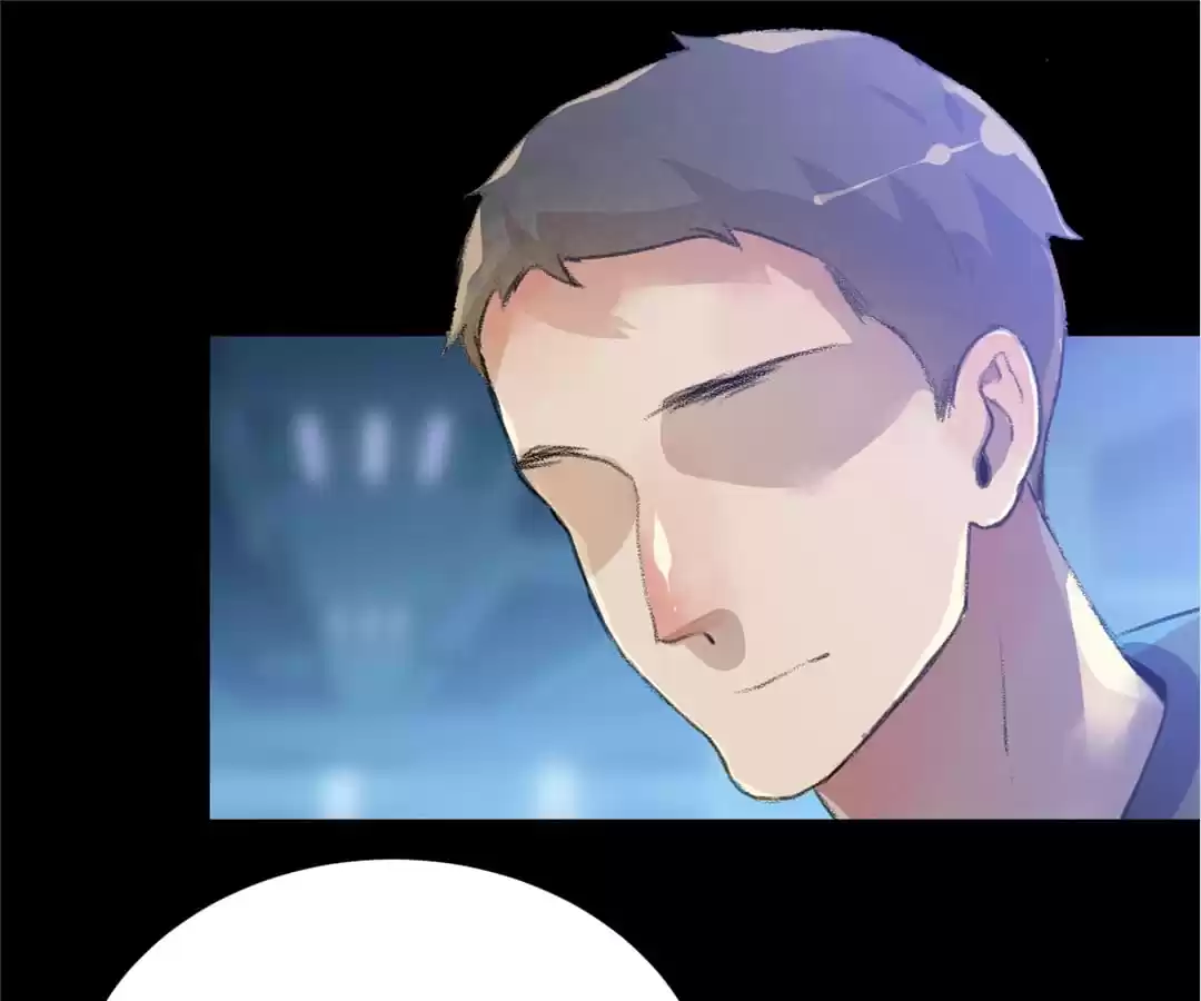 BetweenÂ LipsÂ andÂ Teeth Chapter 96 page 37 - 