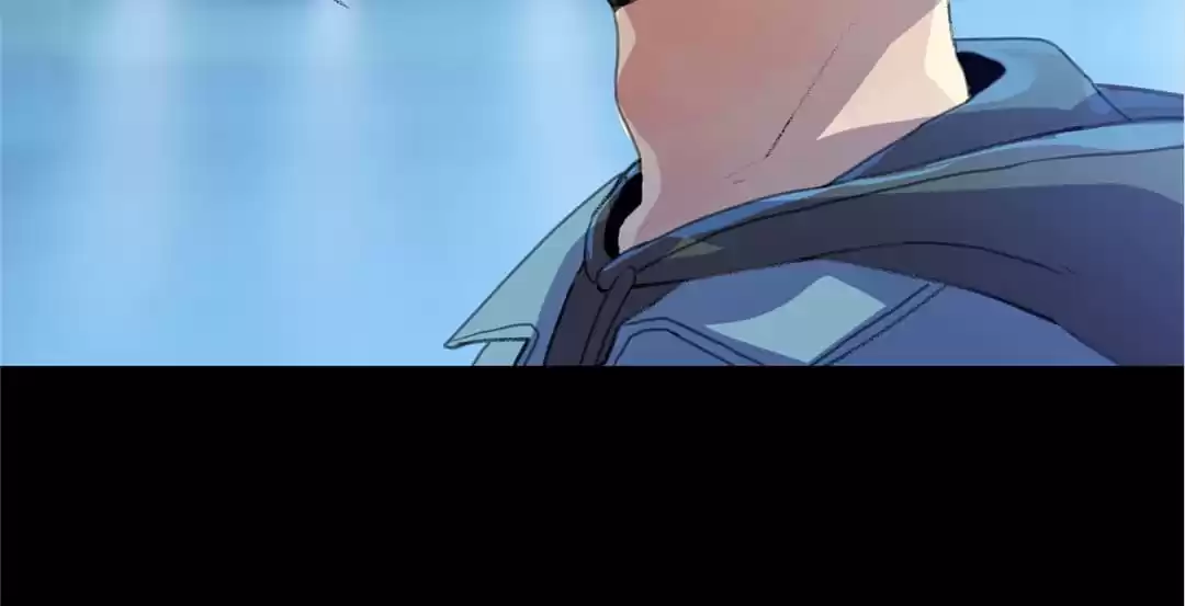 BetweenÂ LipsÂ andÂ Teeth Chapter 96 page 39 - 