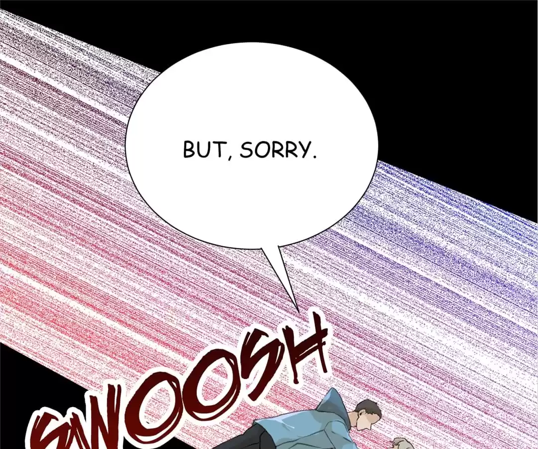 BetweenÂ LipsÂ andÂ Teeth Chapter 96 page 40 - 