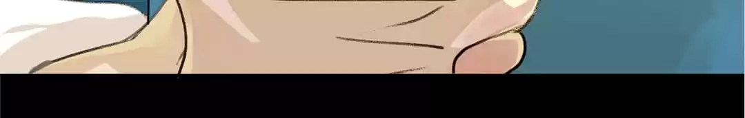 BetweenÂ LipsÂ andÂ Teeth Chapter 96 page 44 - 