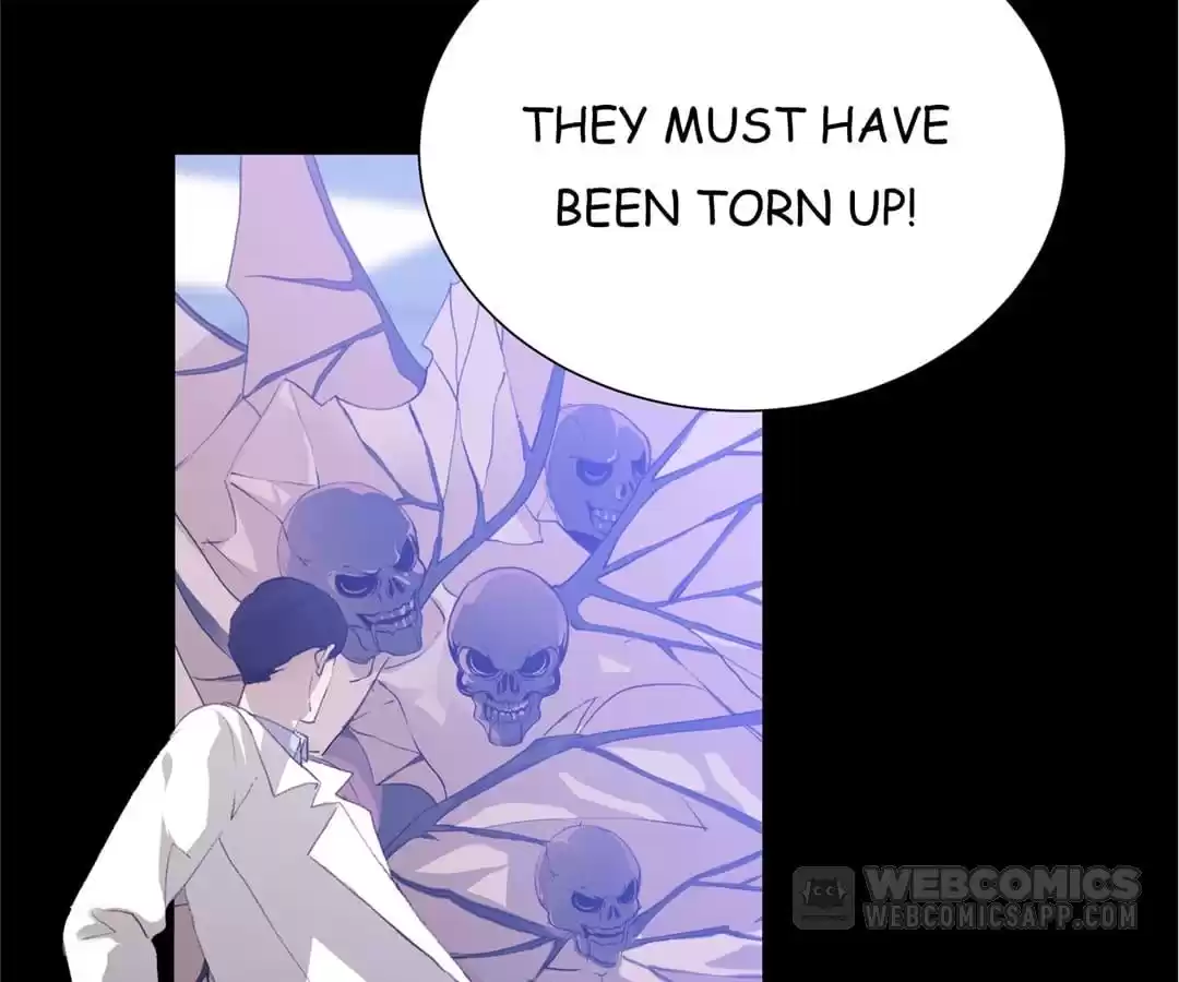 BetweenÂ LipsÂ andÂ Teeth Chapter 96 page 46 - 