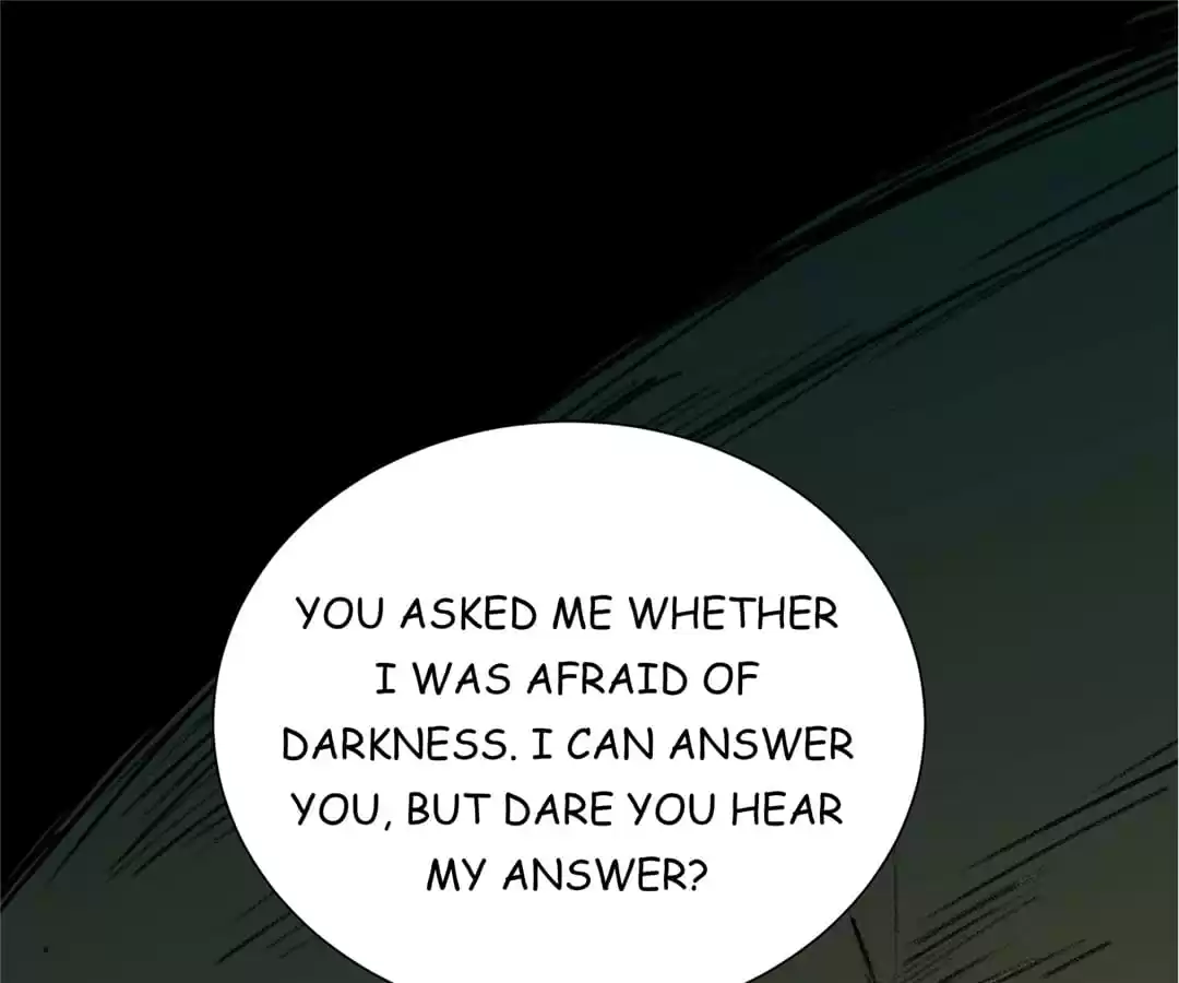 BetweenÂ LipsÂ andÂ Teeth Chapter 96 page 52 - 