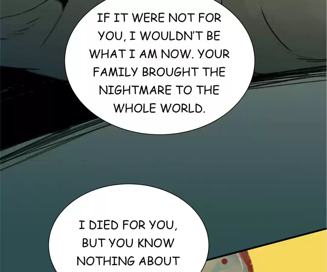 BetweenÂ LipsÂ andÂ Teeth Chapter 96 page 56 - 