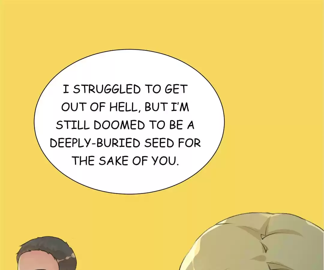 BetweenÂ LipsÂ andÂ Teeth Chapter 96 page 59 - 