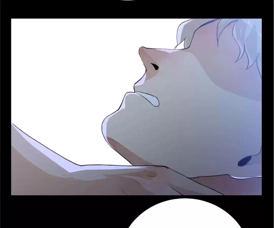 BetweenÂ LipsÂ andÂ Teeth Chapter 96 page 63 - 
