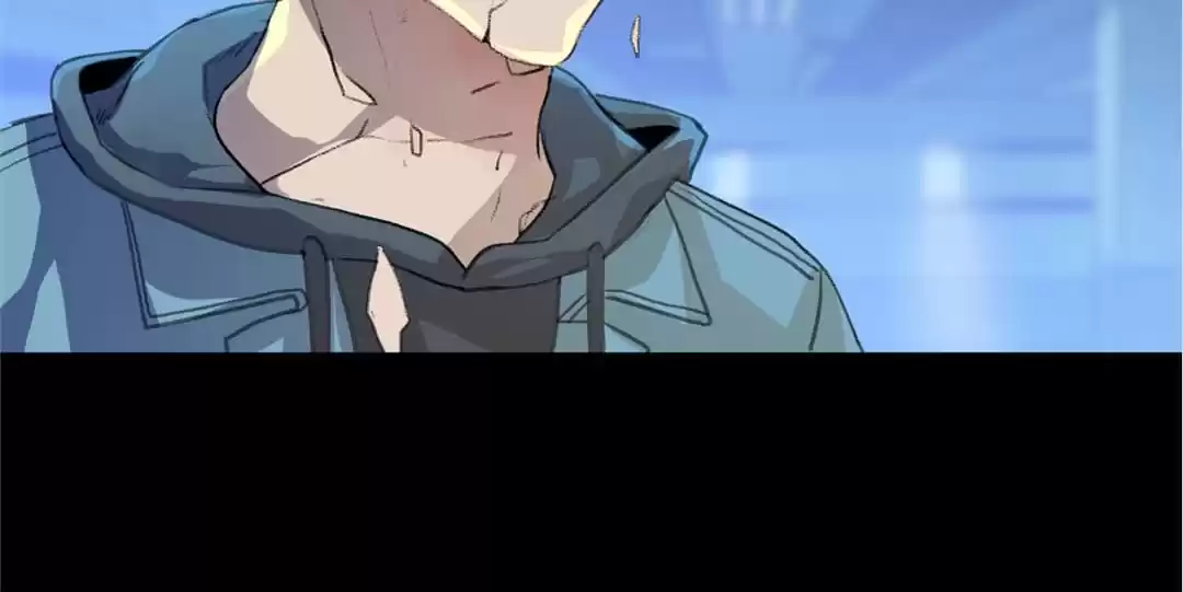 BetweenÂ LipsÂ andÂ Teeth Chapter 96 page 65 - 