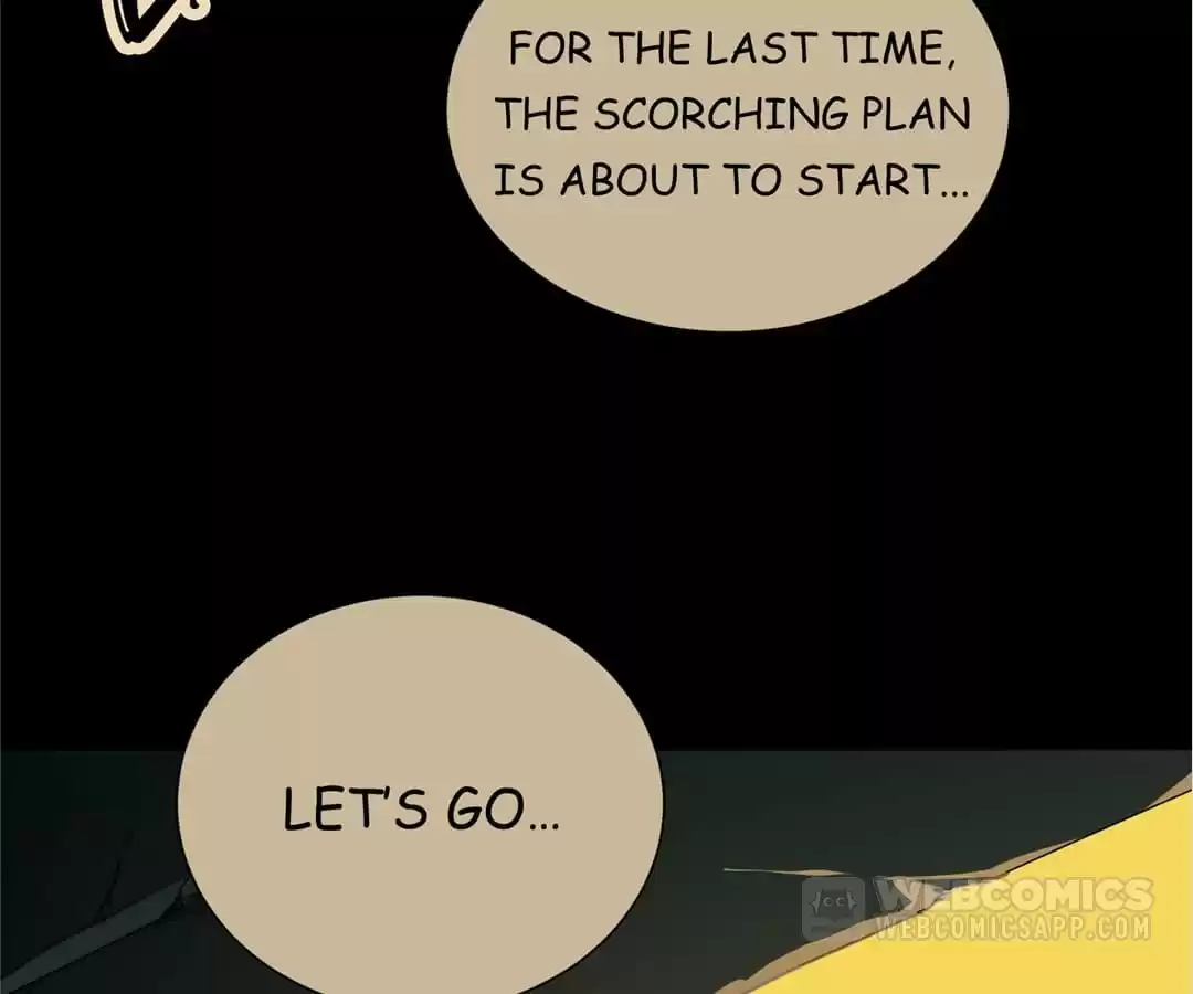 BetweenÂ LipsÂ andÂ Teeth Chapter 96 page 67 - 