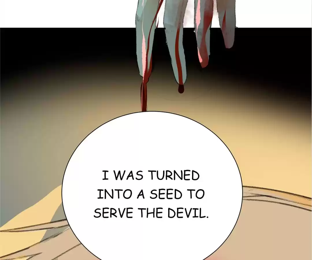 BetweenÂ LipsÂ andÂ Teeth Chapter 96 page 74 - 