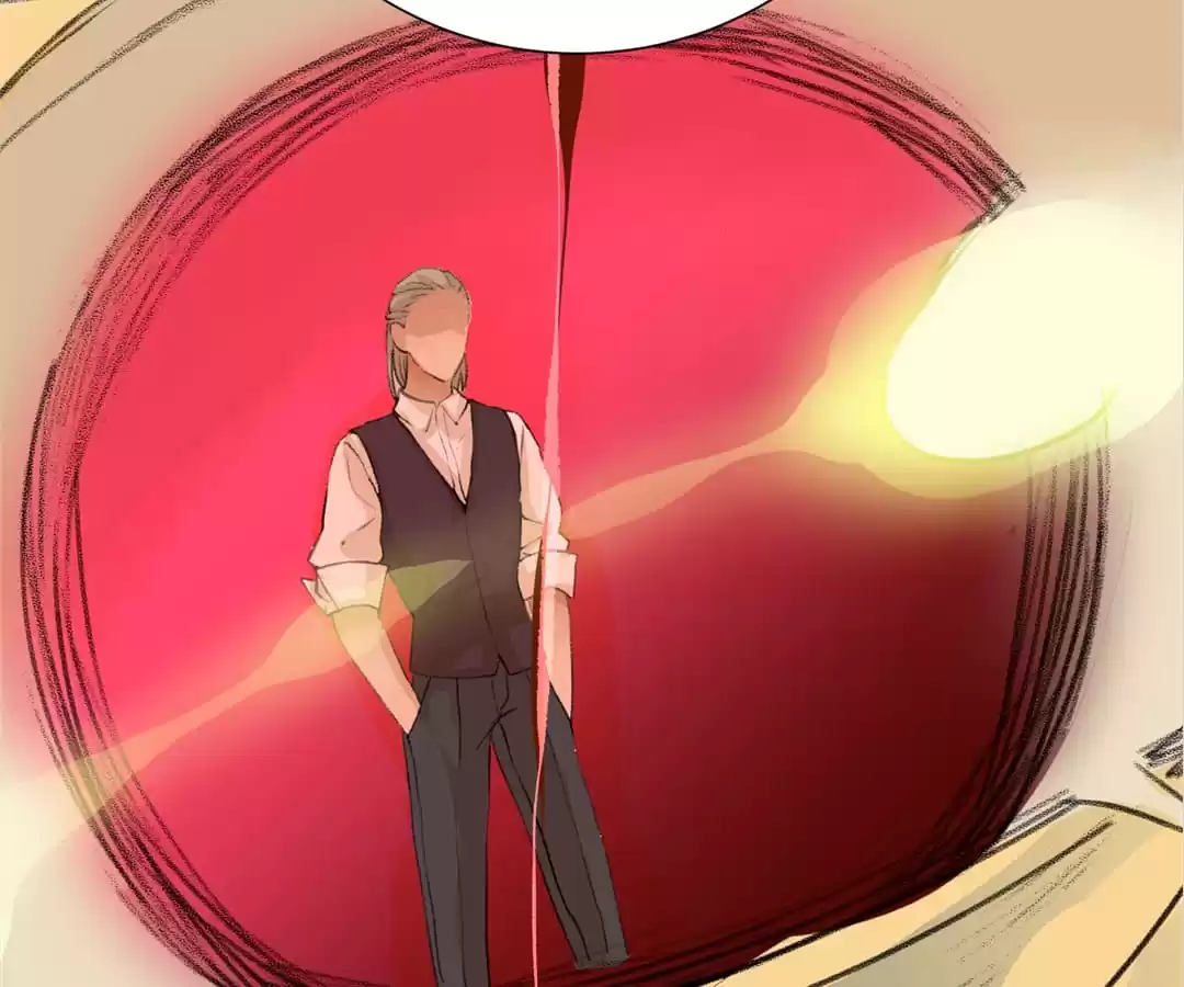 BetweenÂ LipsÂ andÂ Teeth Chapter 96 page 75 - 
