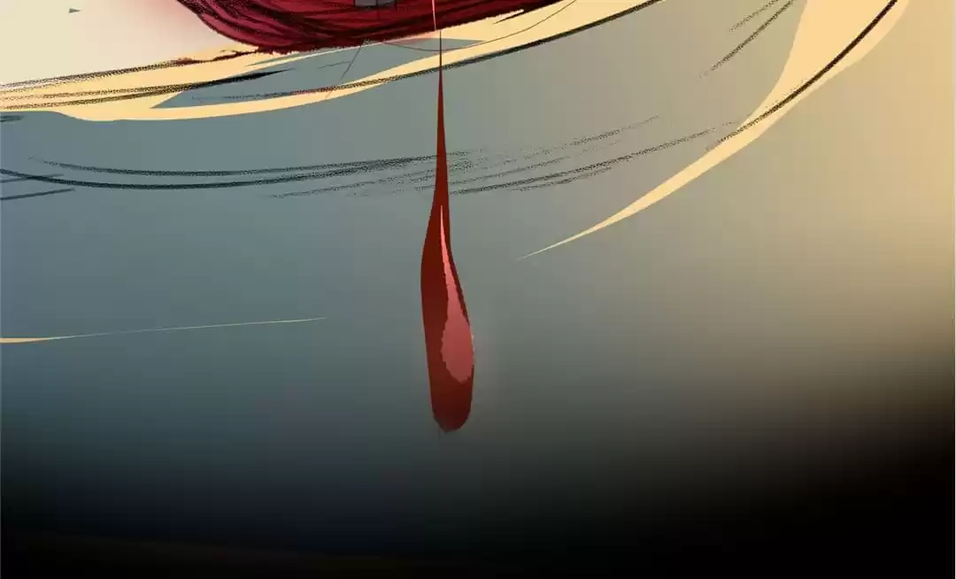 BetweenÂ LipsÂ andÂ Teeth Chapter 96 page 76 - 