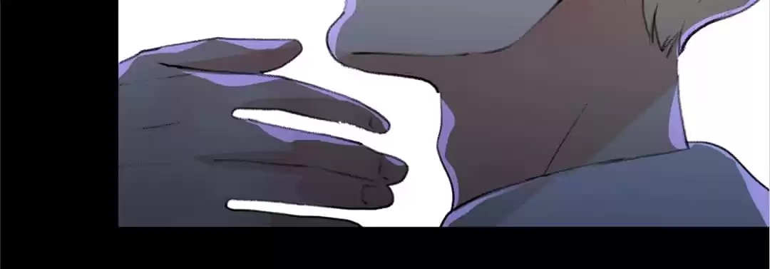 BetweenÂ LipsÂ andÂ Teeth Chapter 96 page 79 - 