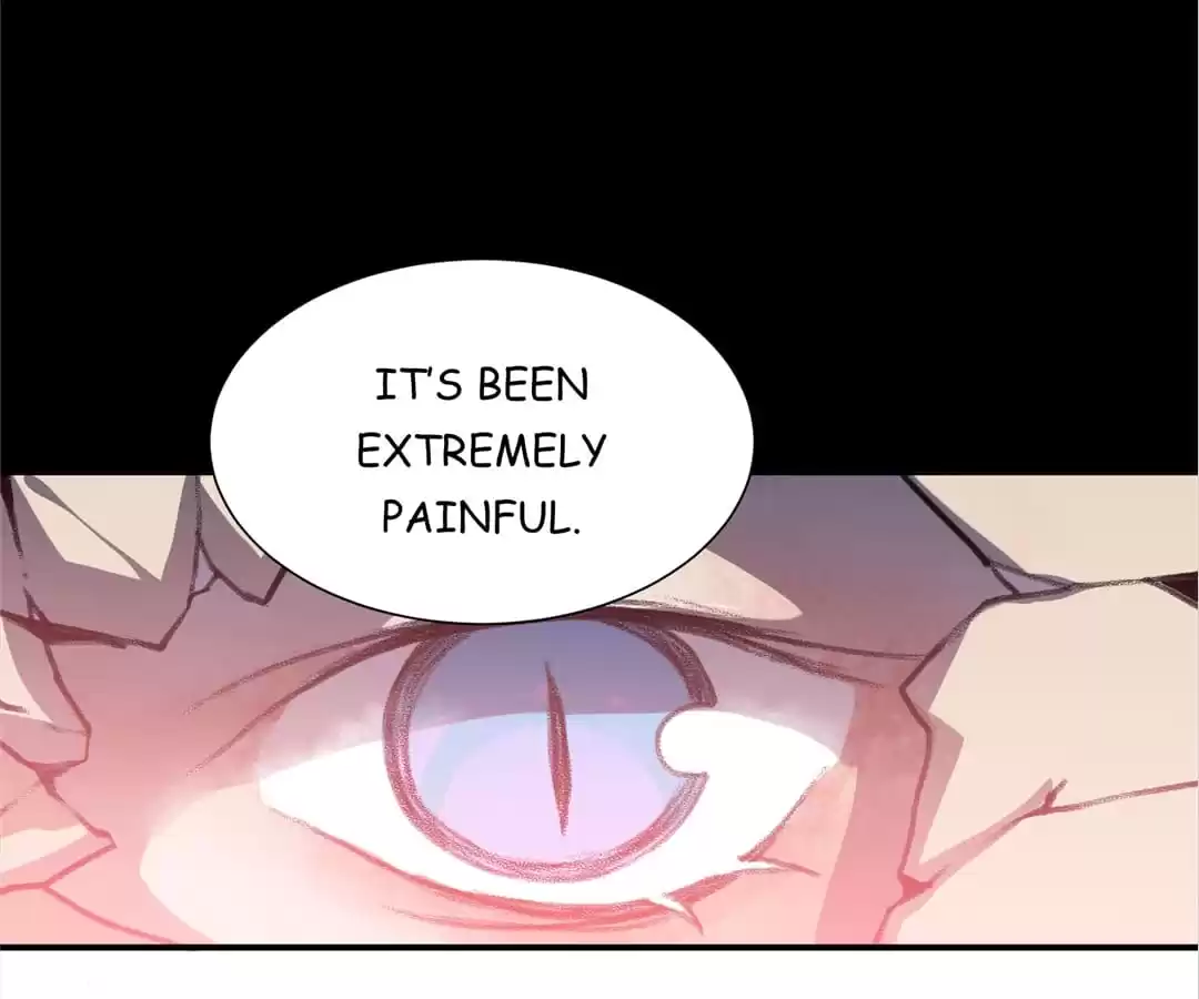 BetweenÂ LipsÂ andÂ Teeth Chapter 96 page 82 - 