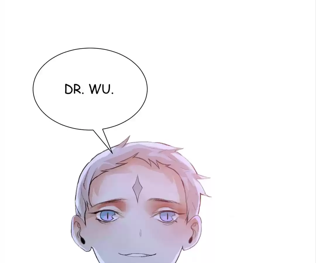 BetweenÂ LipsÂ andÂ Teeth Chapter 96 page 83 - 