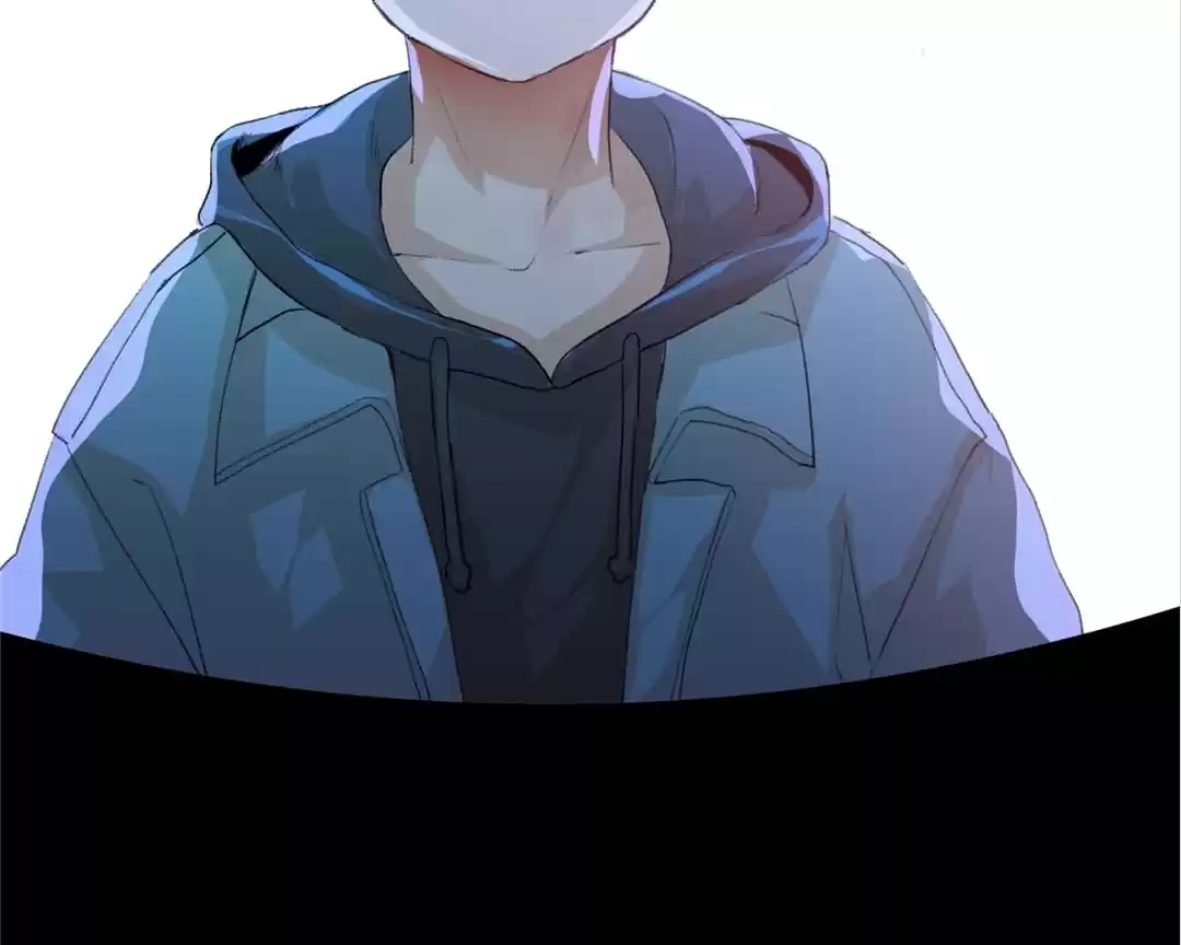BetweenÂ LipsÂ andÂ Teeth Chapter 96 page 84 - 