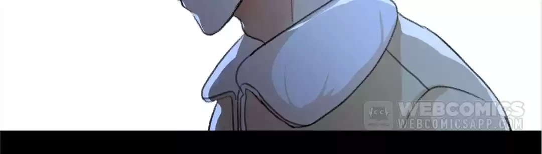 BetweenÂ LipsÂ andÂ Teeth Chapter 96 page 10 - 