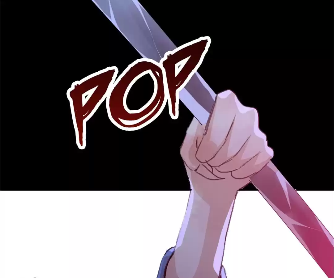 BetweenÂ LipsÂ andÂ Teeth Chapter 97 page 12 - 