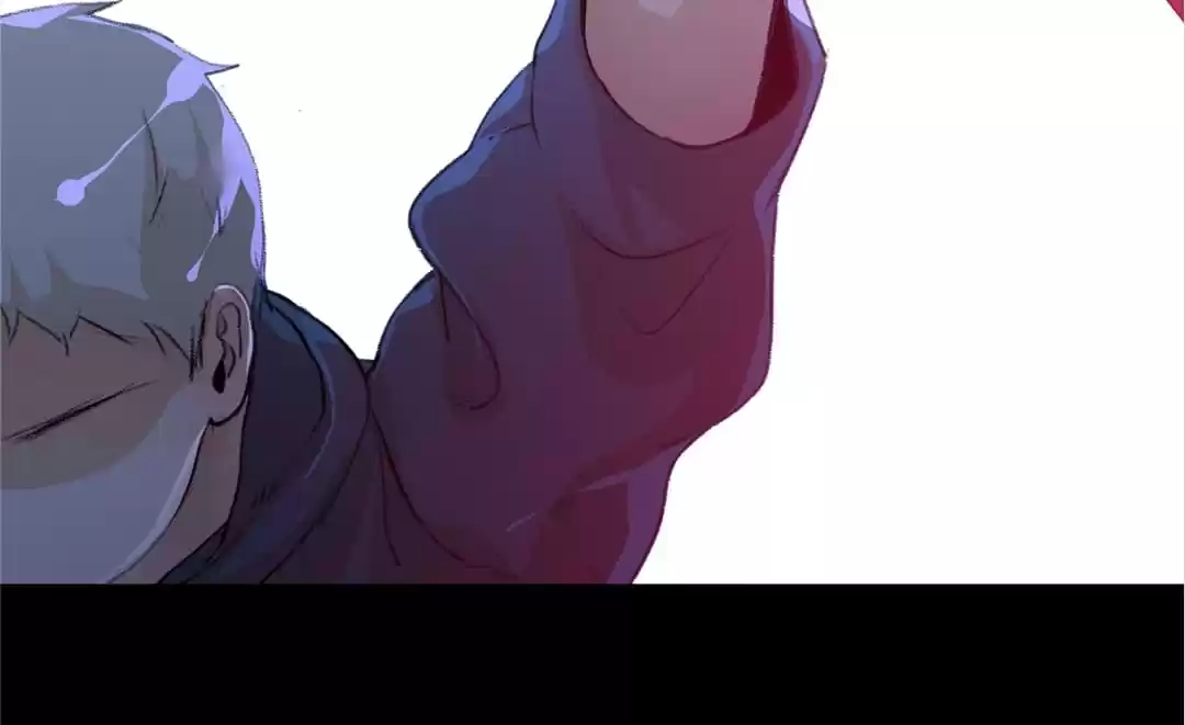 BetweenÂ LipsÂ andÂ Teeth Chapter 97 page 13 - 