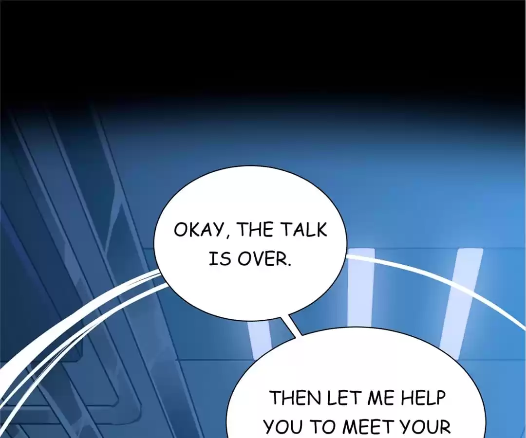 BetweenÂ LipsÂ andÂ Teeth Chapter 97 page 14 - 