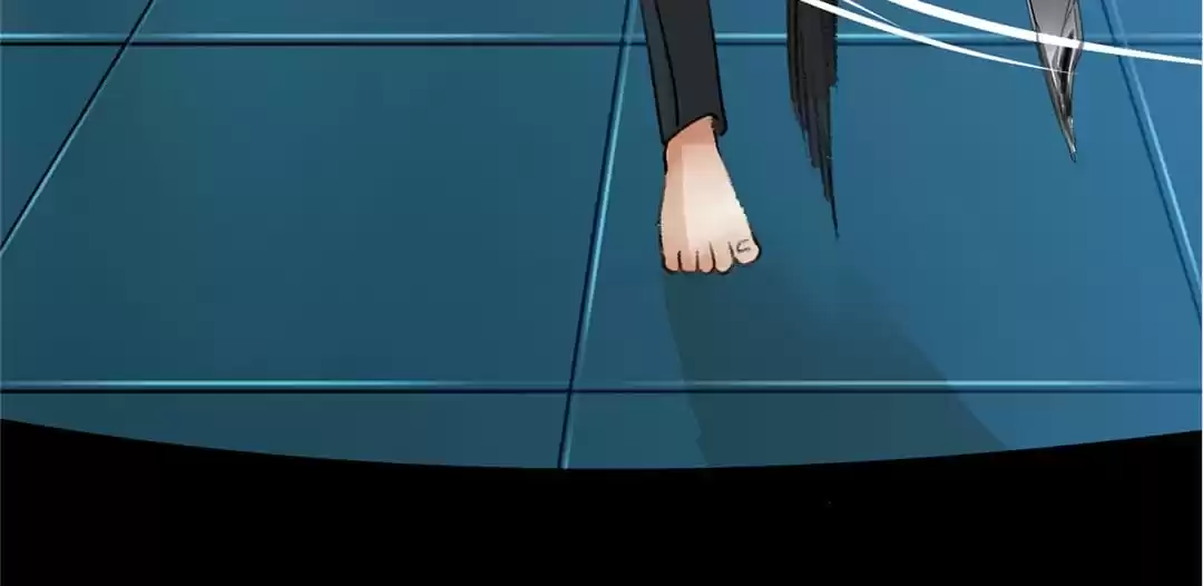 BetweenÂ LipsÂ andÂ Teeth Chapter 97 page 17 - 