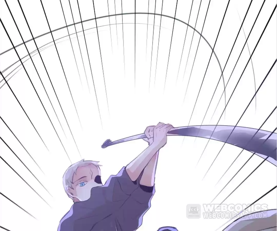 BetweenÂ LipsÂ andÂ Teeth Chapter 97 page 19 - 