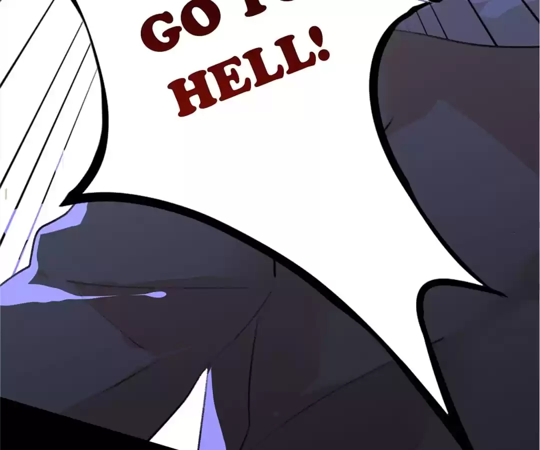 BetweenÂ LipsÂ andÂ Teeth Chapter 97 page 21 - 