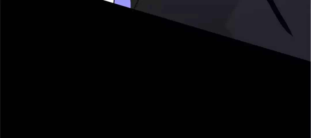 BetweenÂ LipsÂ andÂ Teeth Chapter 97 page 22 - 