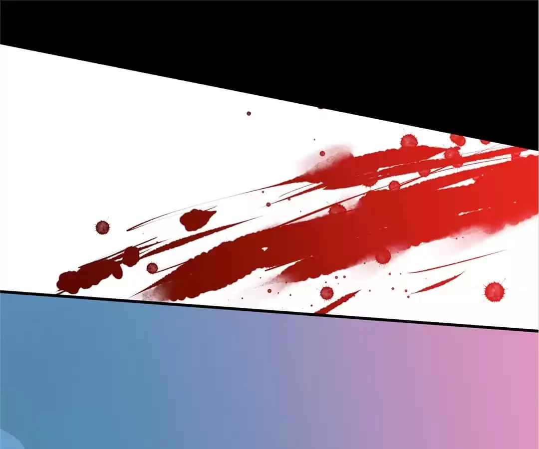 BetweenÂ LipsÂ andÂ Teeth Chapter 97 page 23 - 