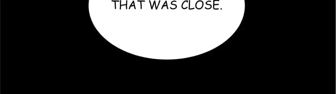 BetweenÂ LipsÂ andÂ Teeth Chapter 97 page 28 - 