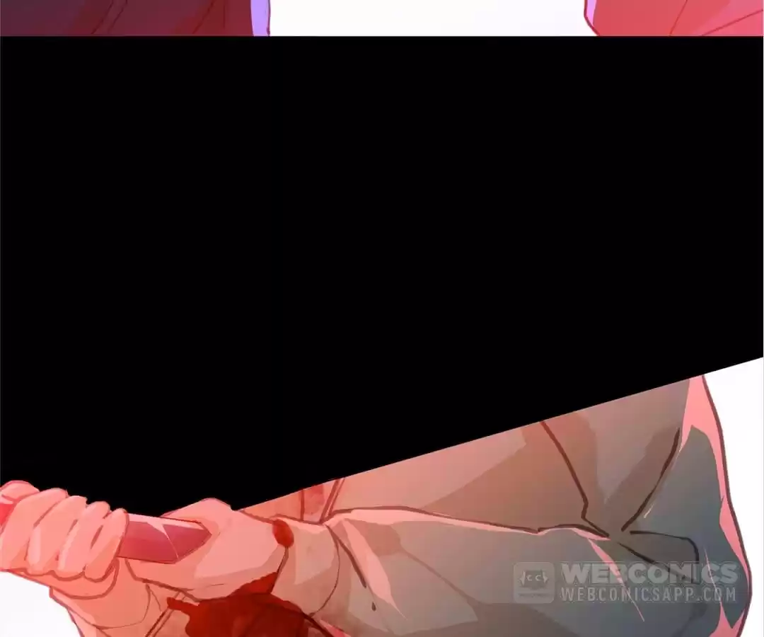 BetweenÂ LipsÂ andÂ Teeth Chapter 97 page 34 - 