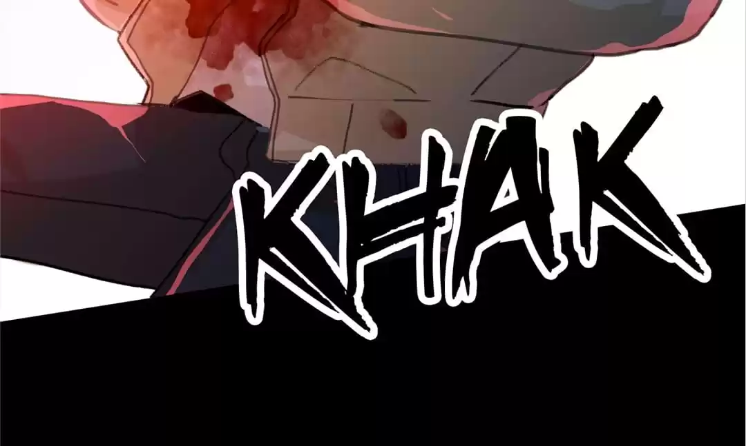BetweenÂ LipsÂ andÂ Teeth Chapter 97 page 35 - 