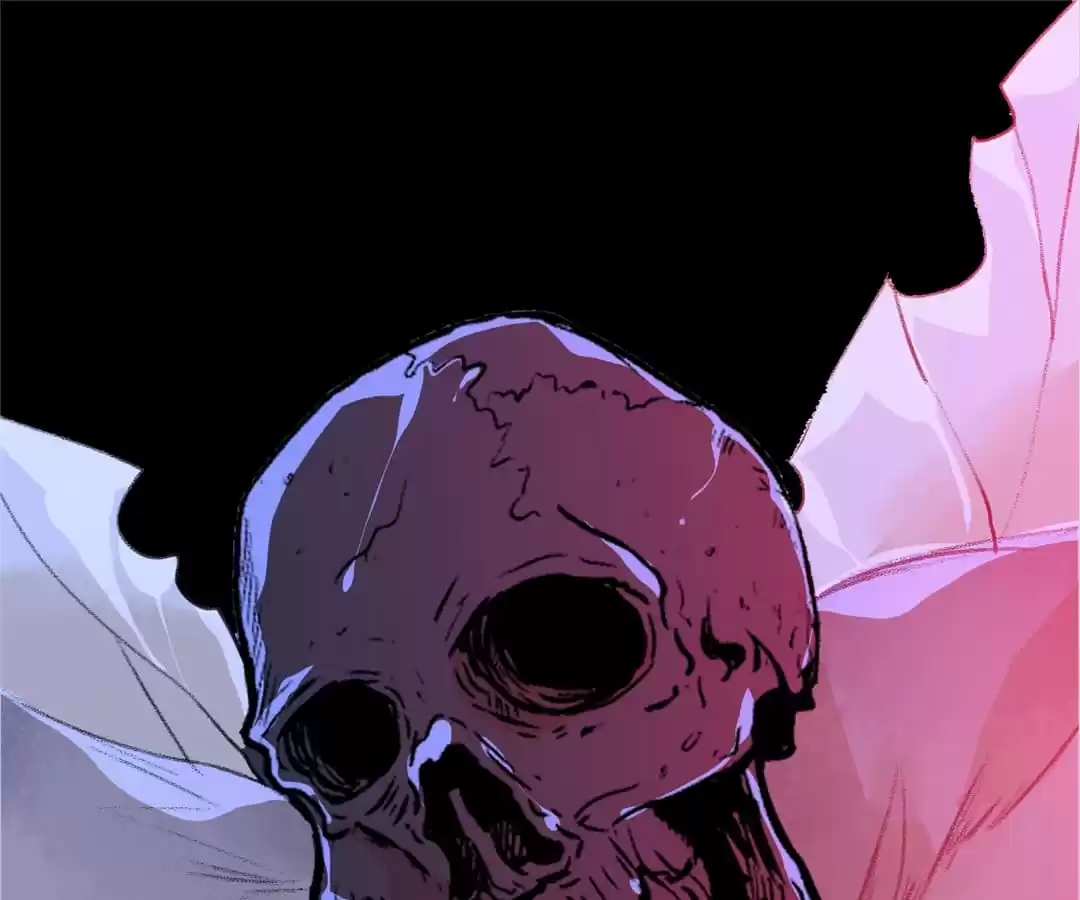 BetweenÂ LipsÂ andÂ Teeth Chapter 97 page 36 - 