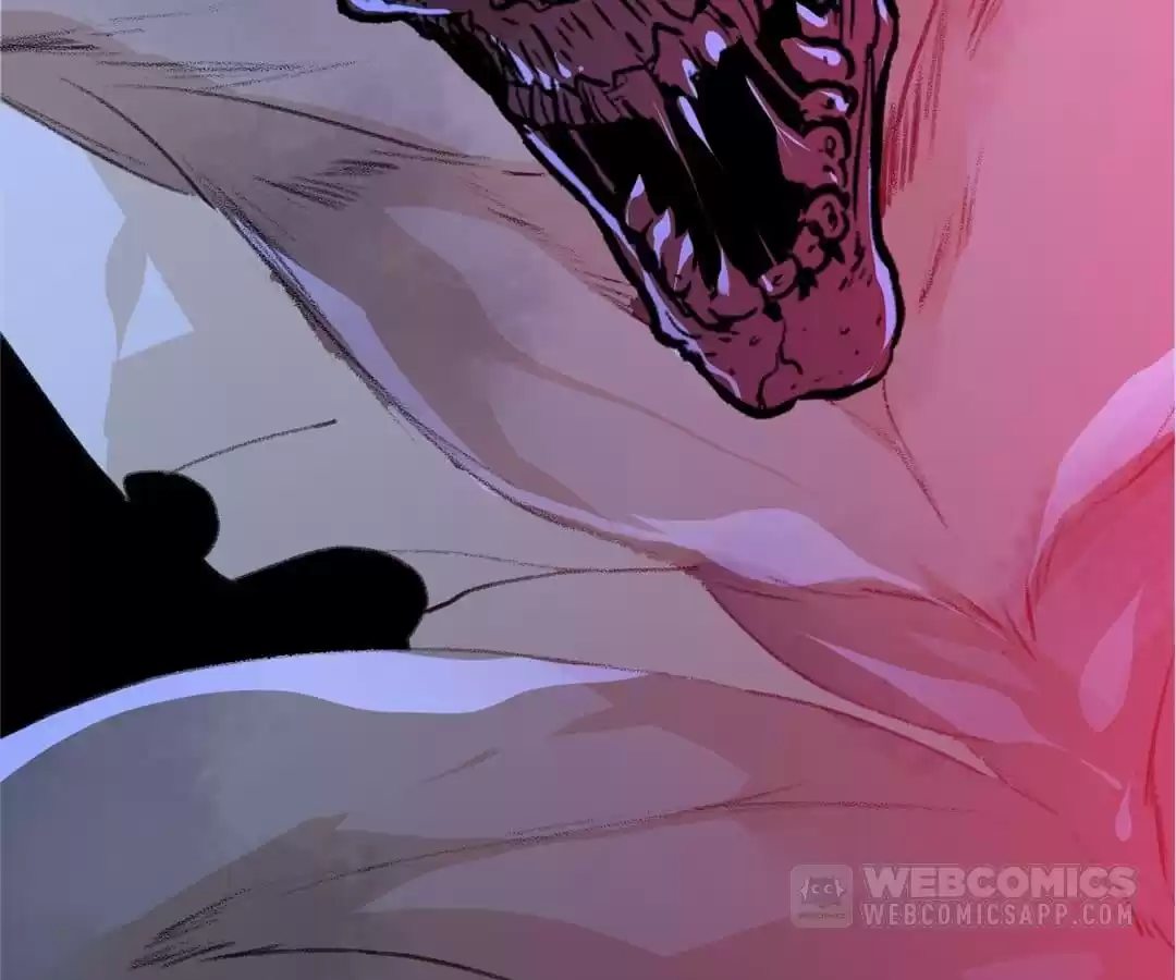 BetweenÂ LipsÂ andÂ Teeth Chapter 97 page 37 - 