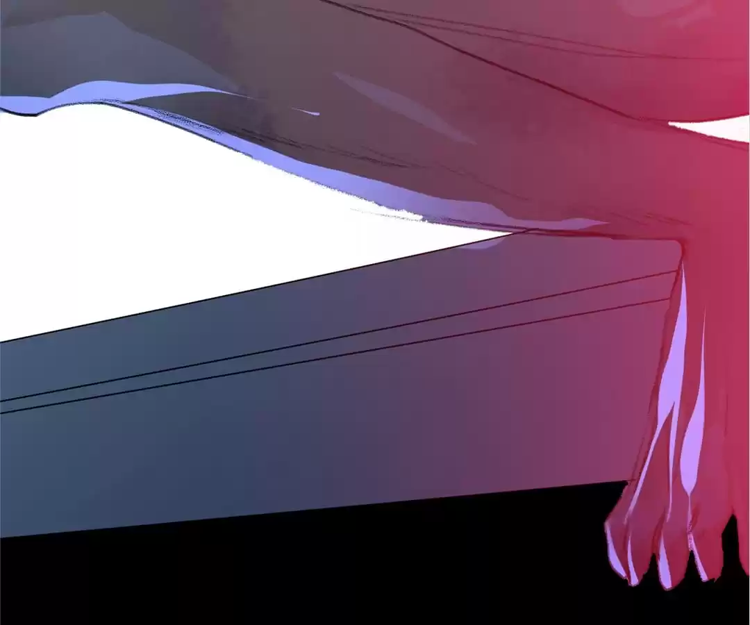 BetweenÂ LipsÂ andÂ Teeth Chapter 97 page 38 - 