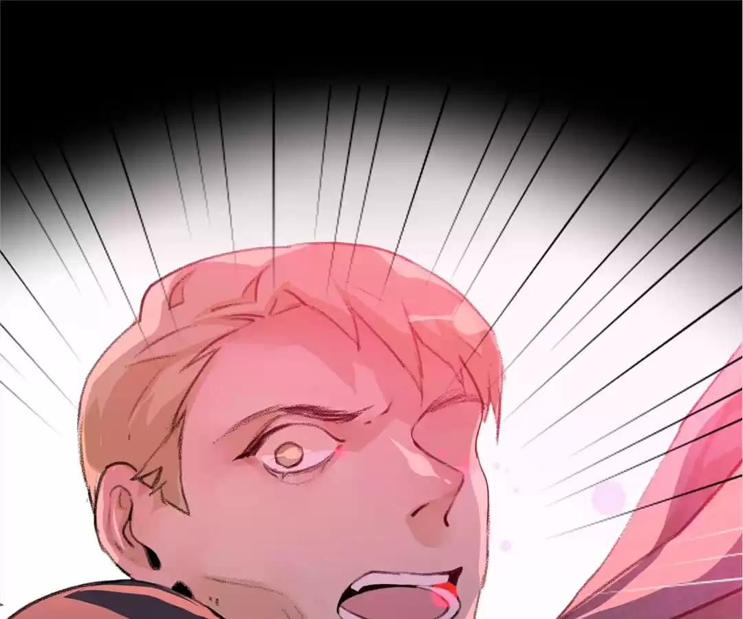 BetweenÂ LipsÂ andÂ Teeth Chapter 97 page 40 - 
