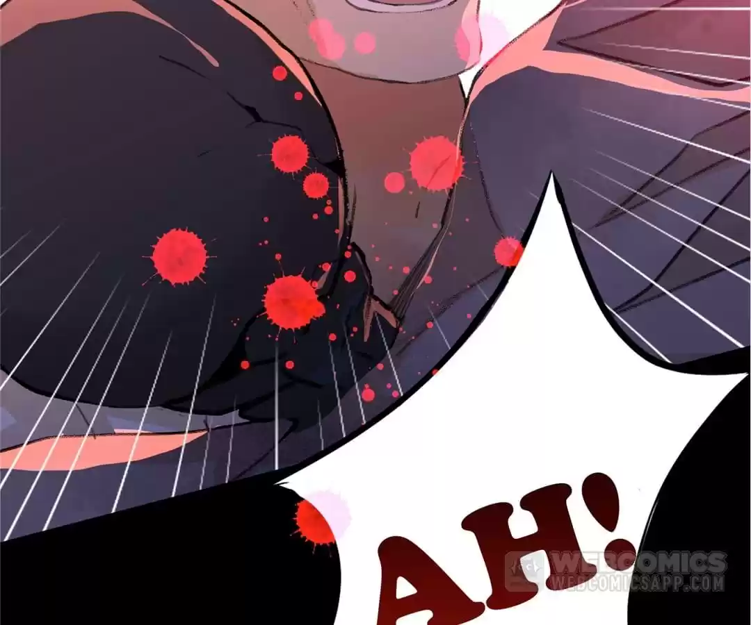 BetweenÂ LipsÂ andÂ Teeth Chapter 97 page 41 - 