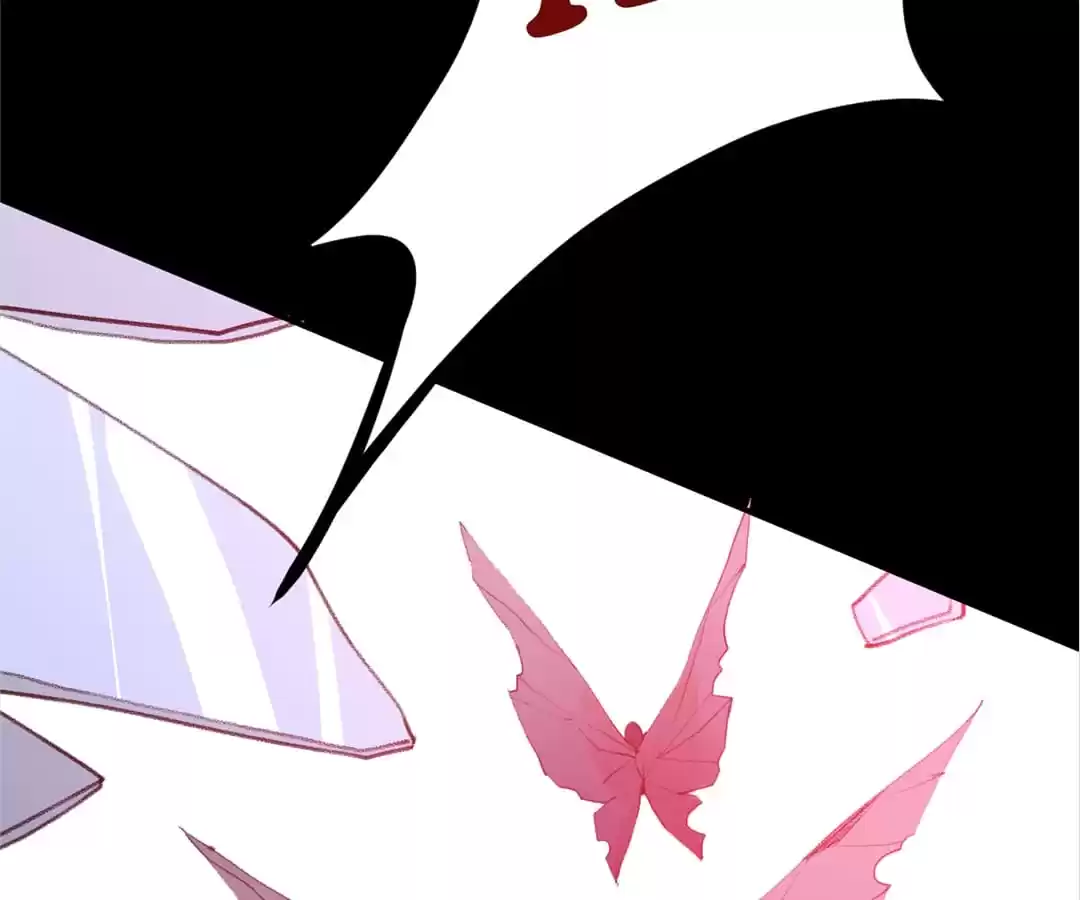 BetweenÂ LipsÂ andÂ Teeth Chapter 97 page 42 - 