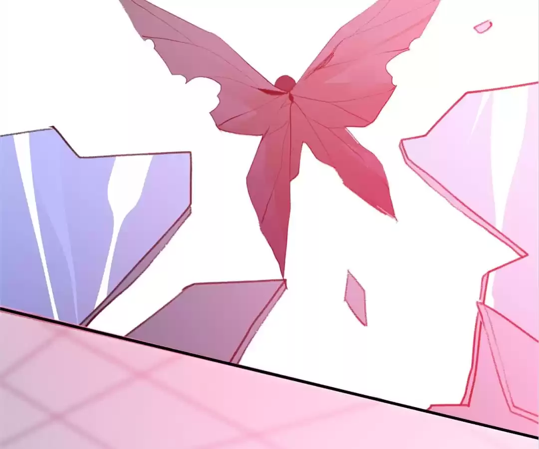 BetweenÂ LipsÂ andÂ Teeth Chapter 97 page 43 - 