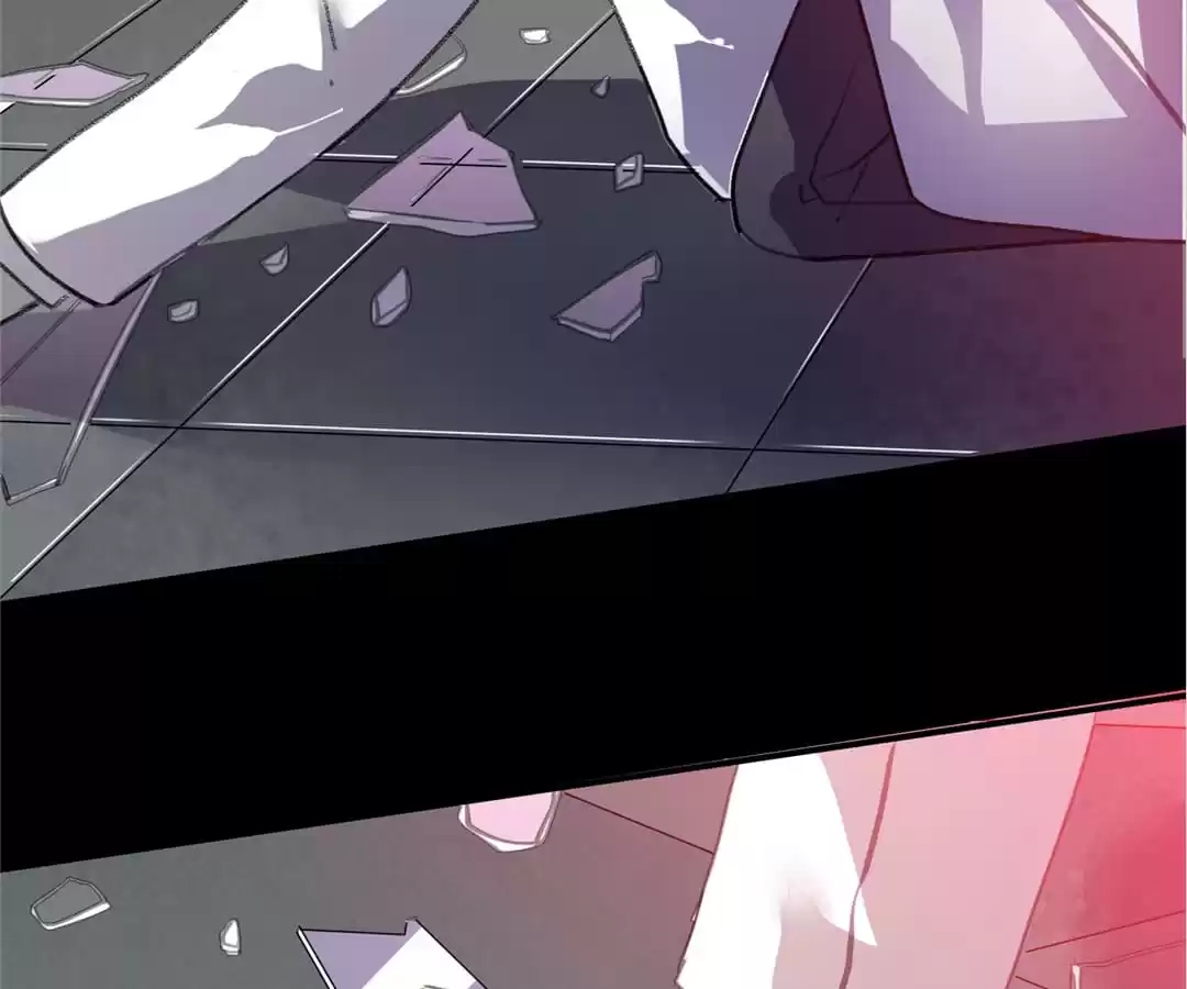 BetweenÂ LipsÂ andÂ Teeth Chapter 97 page 46 - 