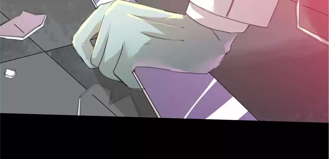 BetweenÂ LipsÂ andÂ Teeth Chapter 97 page 47 - 