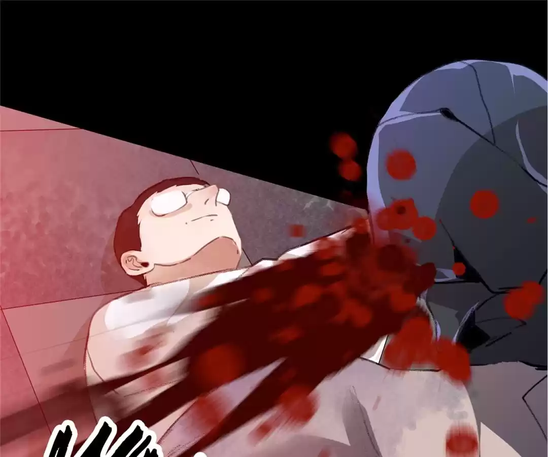 BetweenÂ LipsÂ andÂ Teeth Chapter 97 page 48 - 