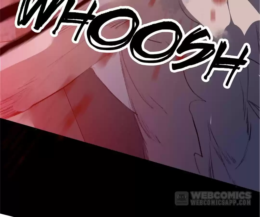 BetweenÂ LipsÂ andÂ Teeth Chapter 97 page 49 - 